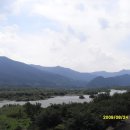 무릉도원 이미지