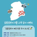 일번지 이미지