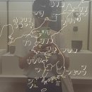 (주)한성석재 | [답사로그]26.06.03.WED_서울암사동유적 답사