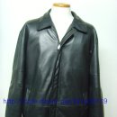 갤럭시세탁소 이미지