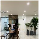 강남치과기공소 이미지