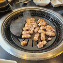 완산방-17 이미지