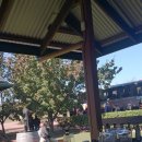 어질농장 이미지