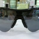 안경매니져 첨단산월점 이미지