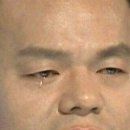 동안에스테틱 - 하남시 하남대로777번길 19 | 동안에스테틱