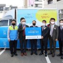 보림엔지니어링
