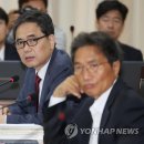 안동열린치과의원 이미지