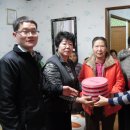 원용당경로당 이미지