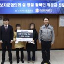 마산중부경찰서