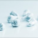 탑티어치과의원 이미지