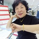 보명미용실