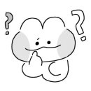 서문돌짜장 이미지