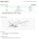 대박로또 유강점 이미지