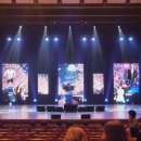 청주CBS 새봄맞이 음악회 이미지