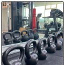 머스트 짐 이미지