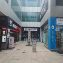 엠에이치타워 이미지