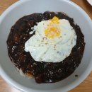 동해-단속-08 이미지