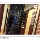 호담한의원 네이버블로그