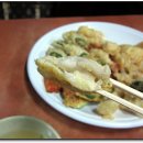 풍년식품 이미지