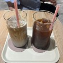 [2024년 6월 마지막주] 엄마랑 여동생이랑 데이투, 별내 파스타 맛집, 여름의 맛, 기후환경 사진전...