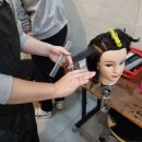 공감헤어아트 이미지