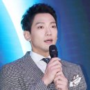 씨티비컴퍼니 이미지