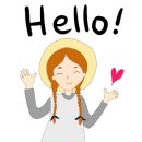 케이비자센터행정사사무소 이미지