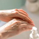 인제대학교 상계백병원 | 손건조 해결 후기 | 손가락 터져서 아이 목욕도 못 시키던 제가 3주 만에 달라진 이유