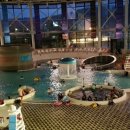 파라다이스스파도고 이미지