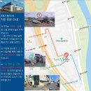 2층은약국 이미지