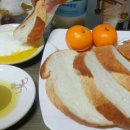 훈이네목장 이미지