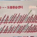 야미리상회