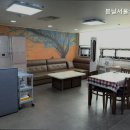 봄날서울요양원 이미지