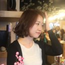 헤라미용실 - 남동구 논현동 | 헤라미용실