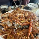 월산복어 | 경북 고령 : ) 고령 해물찜 먹을만한 식당 *고령월산복어* 다녀온 후기