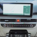 행복날개(군일)주유소 | 제주도 렌트카 선택 고민된다면? 연비 좋고 안정감 있는 더 뉴 쏘렌토 하이브리드 AWD 차량 추천! 가족...