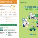 3967 이미지