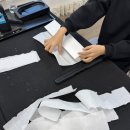 하나뿐인 나만의 수제도장 이미지