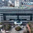 광산구-141 이미지