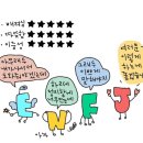 까치네밥집 | Find Love