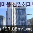 연세신일의원 이미지