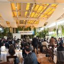 남서울광고기획 이미지