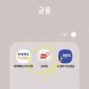 신갈우체국 이미지