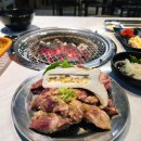 조선황제소갈비살 | 전주신시가지고깃집 조선황제소갈비살 전주점 가성비 소고기 맛집