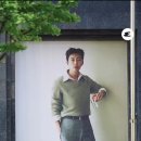 여러분🤗 영웅님 역대급 화보 찍은거 맞죠?🤩🤩 이미지