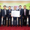 (주)주광 이미지