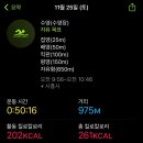 시흥시국민체육센터 이미지