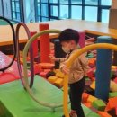 (주)히어로플레이파크청주 이미지