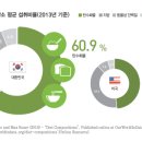 슬림팩 이미지