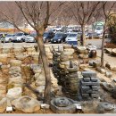 옛터막걸리 이미지